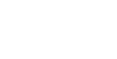 Optiques Fullum